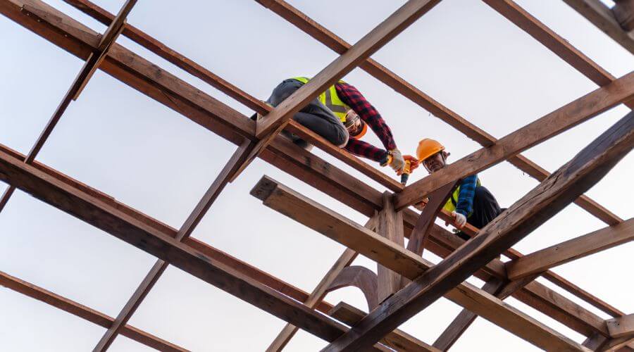 Professional Storm Sewer Service services in Morral, OH